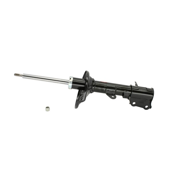 Kyb Gas Strut, 333511 - main