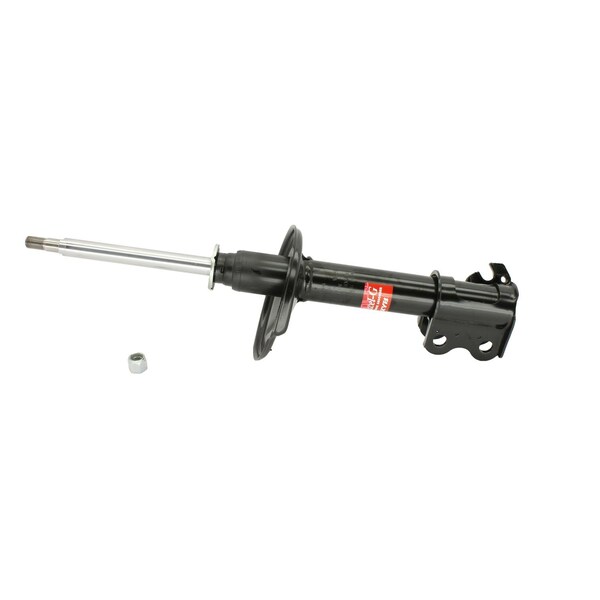 Kyb Gas Strut, 234054 - main