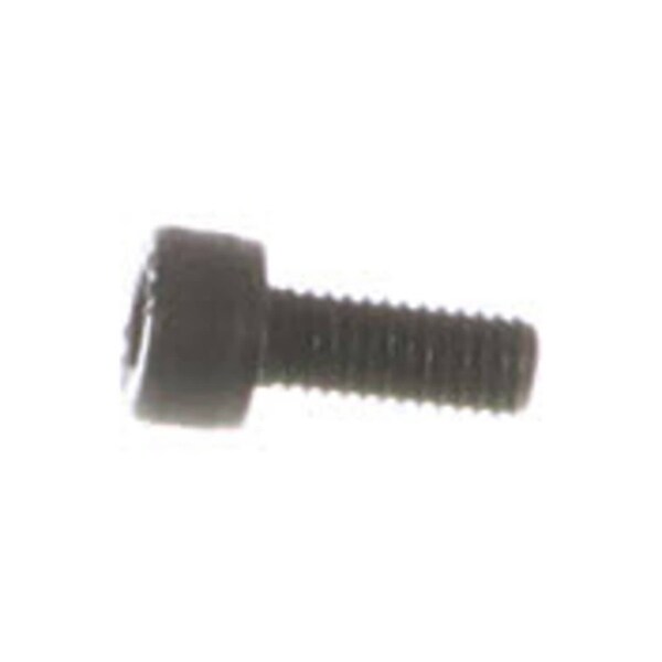 Echo BOLT, HEX 5 X 12 90010505012 - main