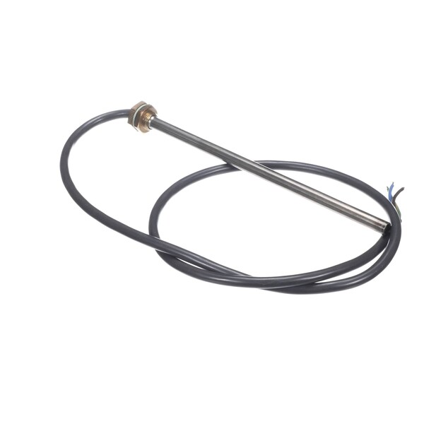 Federal Industries 120VB 400W CONDENSATE HEATER 40-21439-1 - main