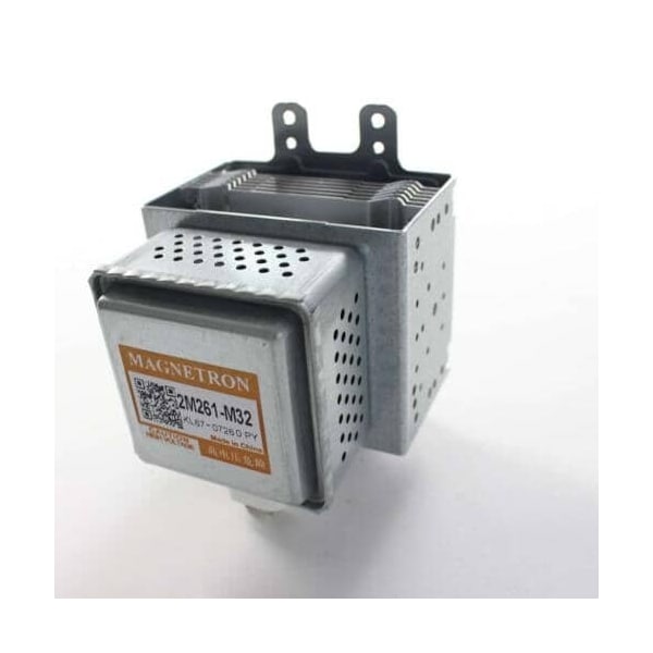 Panasonic MICROWAVE MAGNETRON 2M261-M32KLP - main