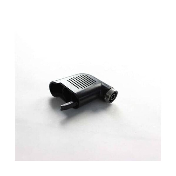Delonghi HOT WATER OUTLET 5532150200 - main