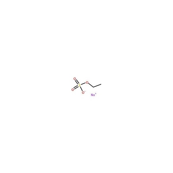 Ak Scientific Sodium ethyl sulfate (5g), CAS 546-74-7 6862AF-5g - main