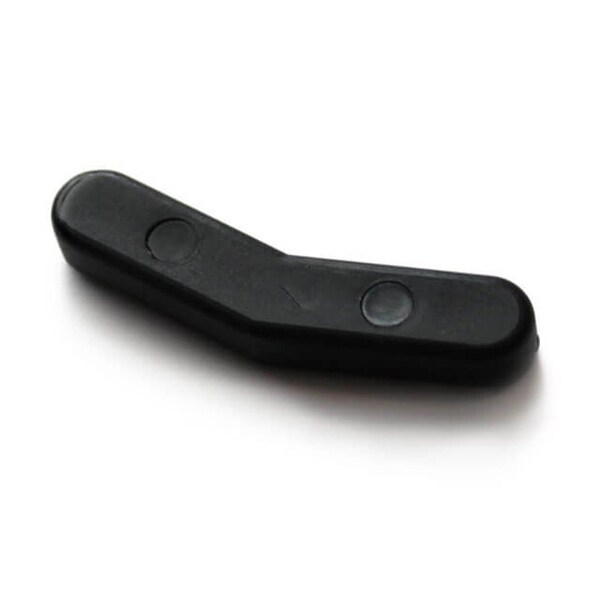 Atlas Automotive Equipment Ptc300 Plastic Insert Rear 1Pc, 1EA APP-3013650 - main