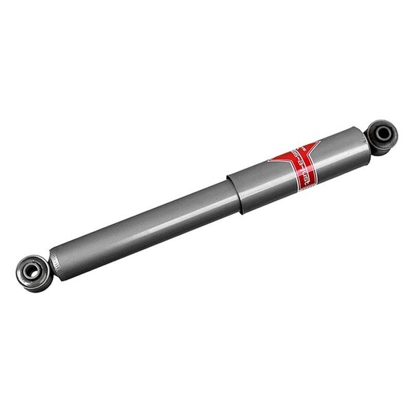 Araba Vector Quad Gas-A-Just Shocks & Struts for Ford Mustang 8.8 in. 79-04 AR3893918 - main