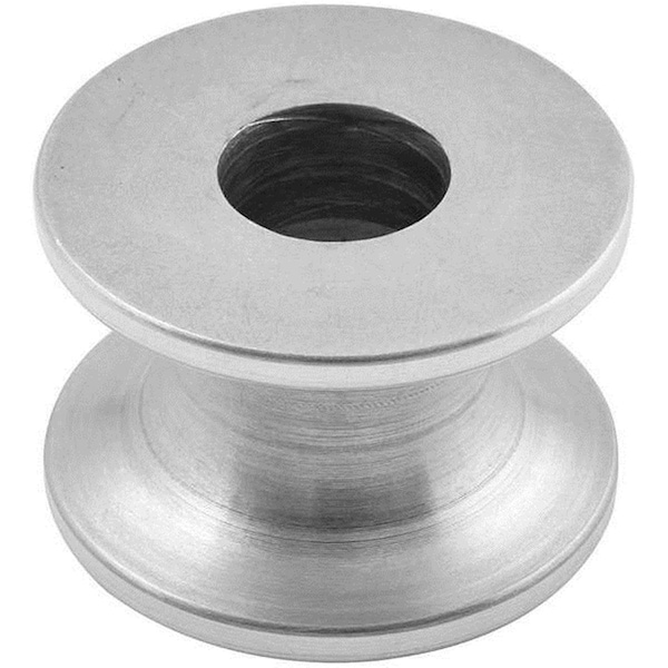 Powerhouse 1 in. Motor Mount Spacer PO3629957 - main