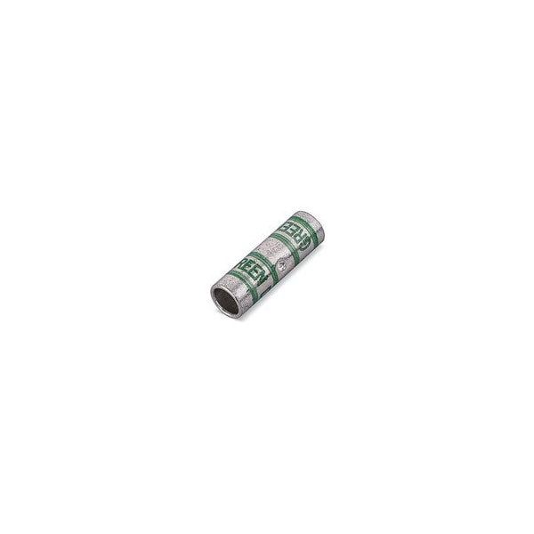 Abb Other Power Distribution Contacts and Accessories, 20PK 54508 - main