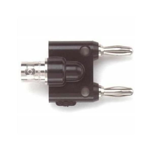 Pomona Electronics Adapter, Bnc 1269 - main
