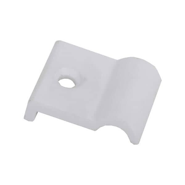 Bosch Fixture 00623714 - main