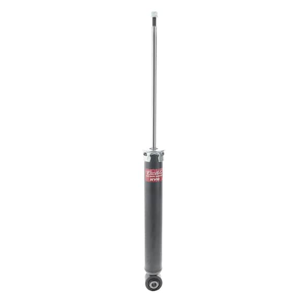 Kyb Gas Shock, 3440091 - main