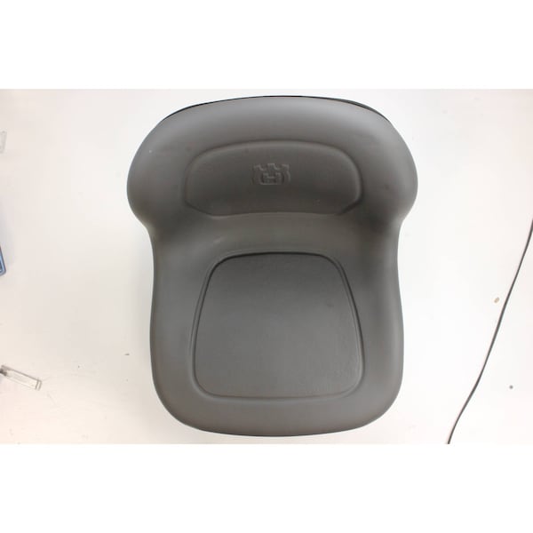 Husqvarna SEAT 532439822 - main