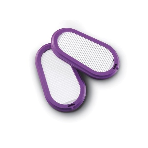 Miller Electric Filter, LPR-100, Magenta, Push to Connect SA00818 - main