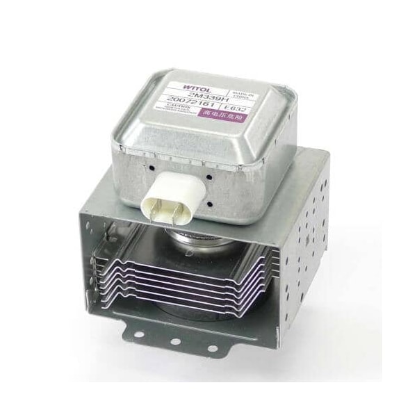 Panasonic MAGNETRON 17470000000816 - main