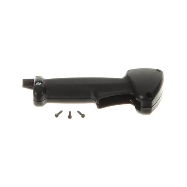 Echo HANDLE GRIP ASY P021002612 - main