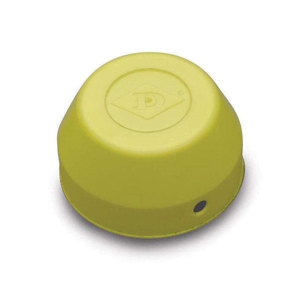 Dodge Industrial D-Lok Ball Bearing, Ec-210 128286 - main