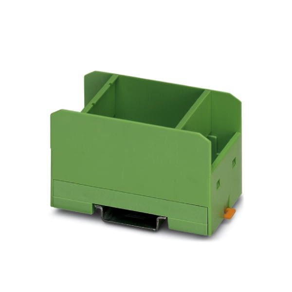 Phoenix Contact EMG 45-LG/O Electronic housing for PCB 2942315 - main