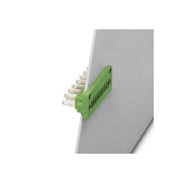 Phoenix Contact DFK-MC 1 5/15-GF-3 81 Feed-through 1829468 - main