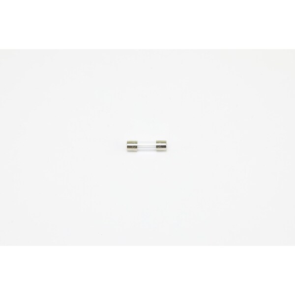 Lochinvar 1.25 AMP FUSE 100208807 - main