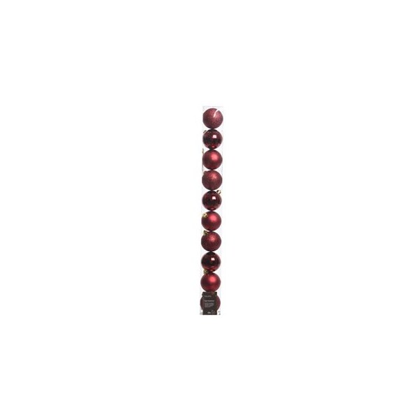 C & S Products Co Squirrel Snak Cake 06205 - main