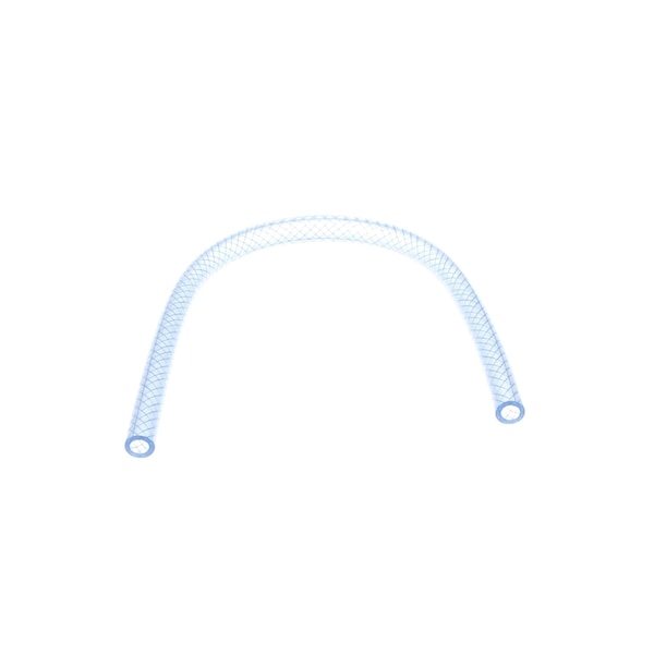Blomberg HOSE 1800632300 - main