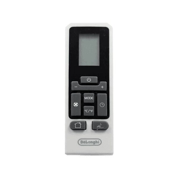 Delonghi REMOTE CONTROL 5515110381 - main