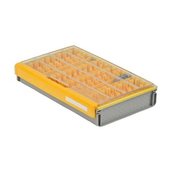 Plano EDGE 3700 Lipless Box P000289 - main