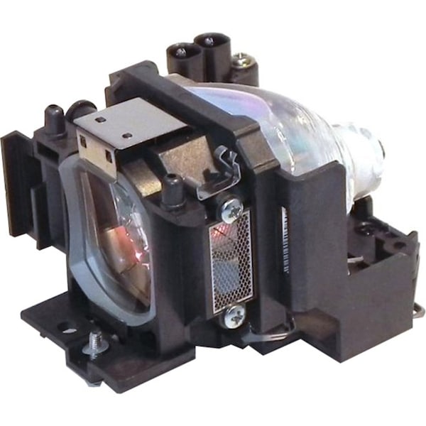 Premium Power FP LAMP LMP-C190-ER - main