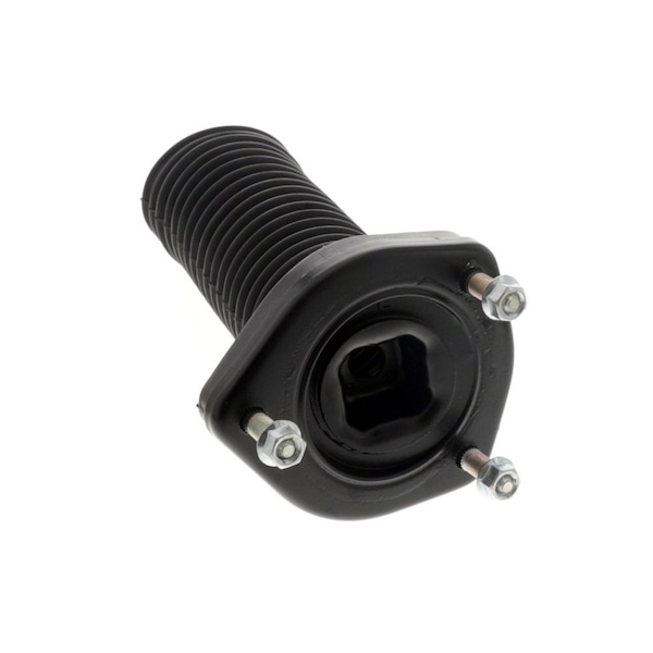 Kyb Strut Mount with Spring Seat, SM5492 - main