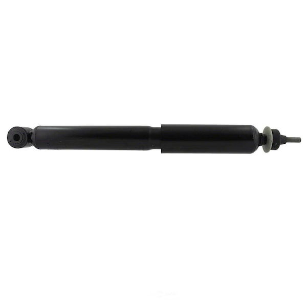 Motorcraft ASH-866140 Shock ABSorber - New ASH866140 - main