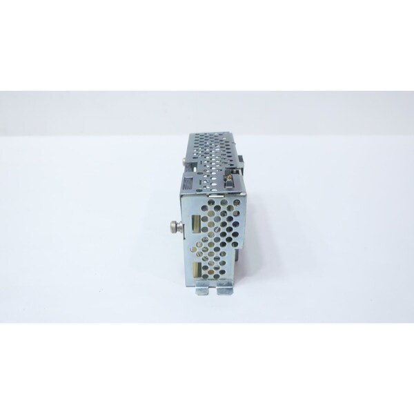 Siemens INPUT MODULE 2017502-001 - main