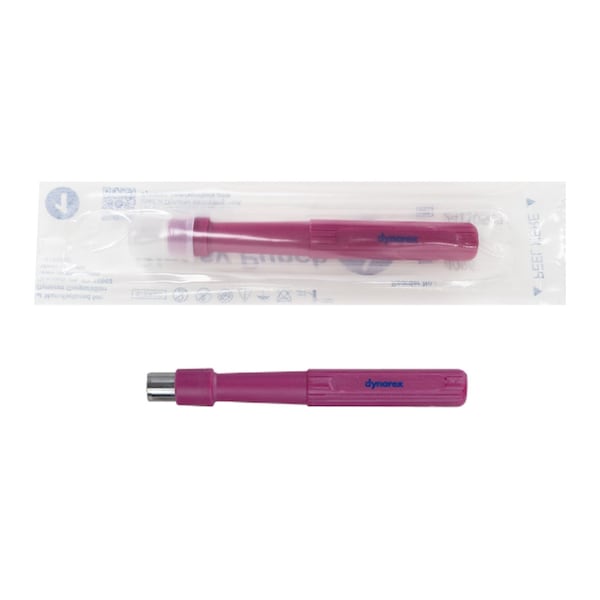 Dynarex Biopsy Punch, 8mm, Sterile 4096 - main