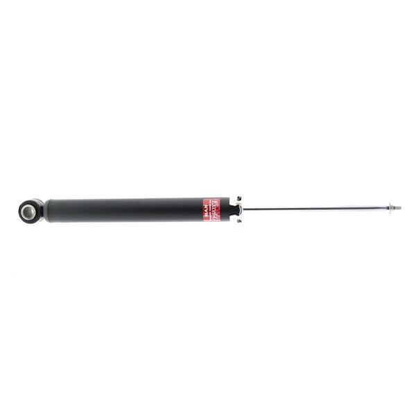 Kyb Gas Shock, 349246 - main