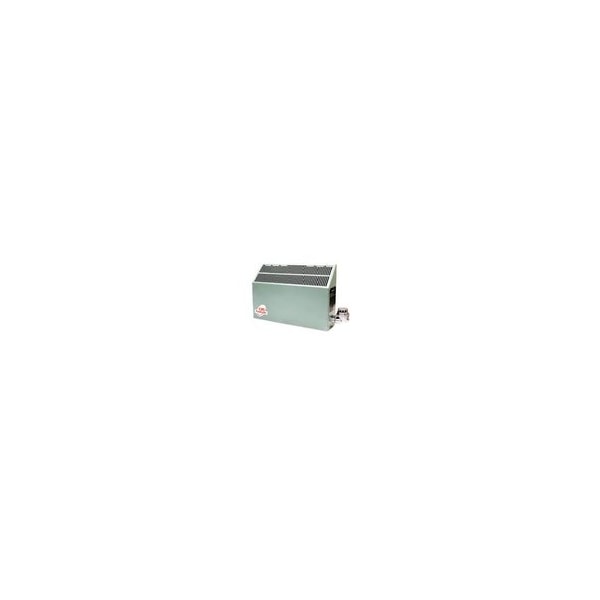 Thermon Mfg Other Heaters CX1-480160-048-T2A-IIB-T - main