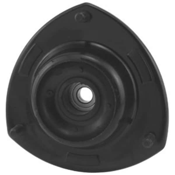 Kyb Strut Mount, SM5295 - main