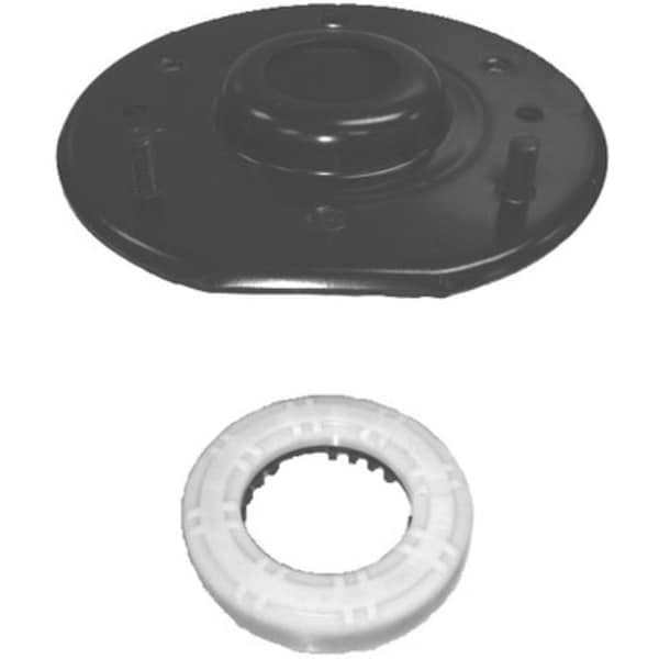Kyb Strut Mount and Bearing, SM5484 - main