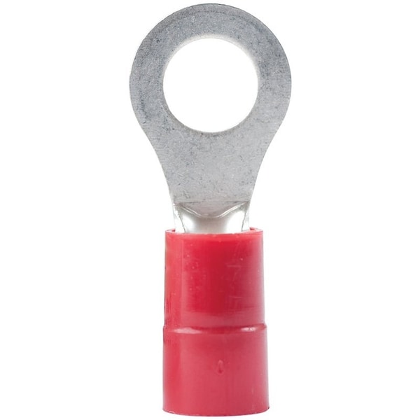 Gardner Bender Ring Terminal #10 22-16Awg 20-102 - main