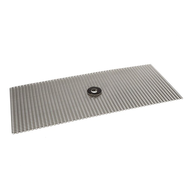 Hobart Insert, Fabric Envelope, 9-1/4in x 22in, 85 Series 00-499085-00006 - main