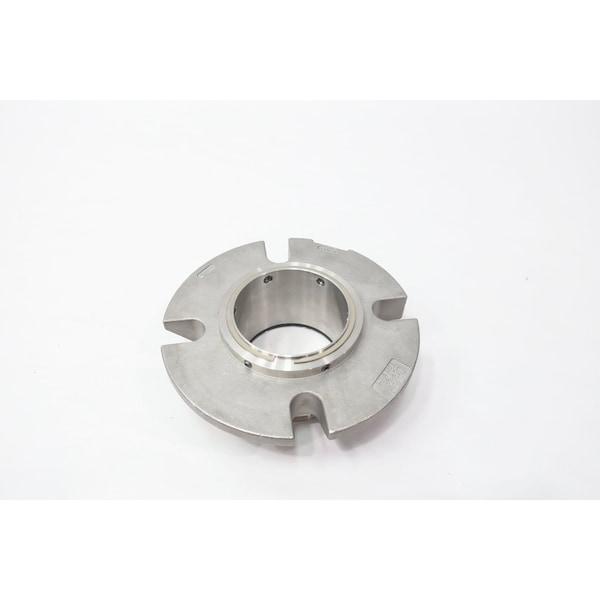 John Crane MECHANICAL SEAL 3.250IN EZ-1 704363 - main