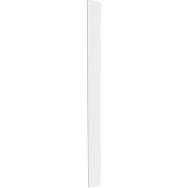 Craftmark Plymouth Shaker 3 In.W.x42'' L.x15/16''D. Filler PW342WF - main