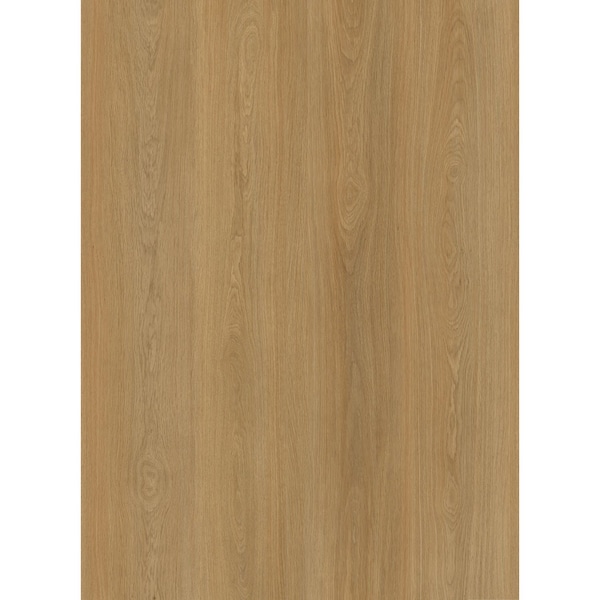 Lucida Surfaces MaxCore Ultra Canyon Oak 28 MIL 7.31x48 in. Waterproof Vinyl Plank Flooring, 24.5 sq.ft./case MC-517 - main