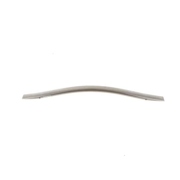 Whirlpool HANDLE W11028176 - main