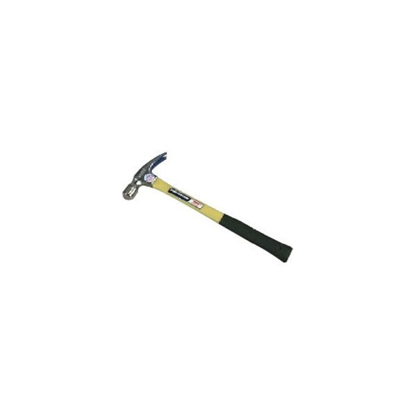 Vaughan Claw Hammer, Ripping Hammer, Steel FS999 - main