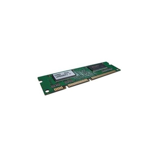 Samsung 64MB MEMORY UPGRADE ML-00MC - main