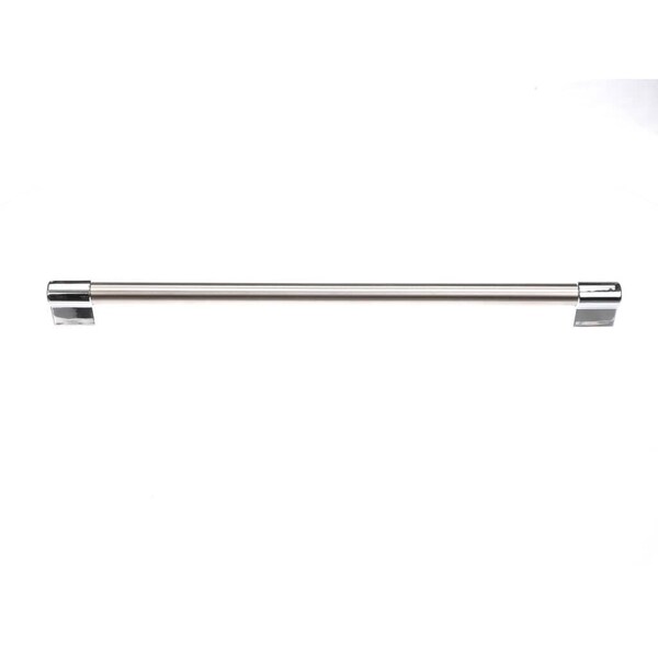 Bosch Handle-Door 20001103 - main