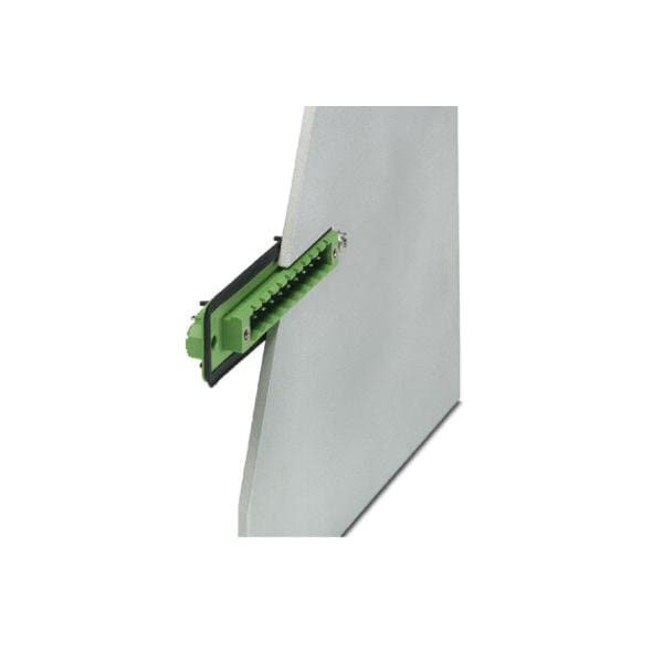 Phoenix Contact DFK-MSTBA 2 5/16-GF-5 08 Feed-through 1899126 - main