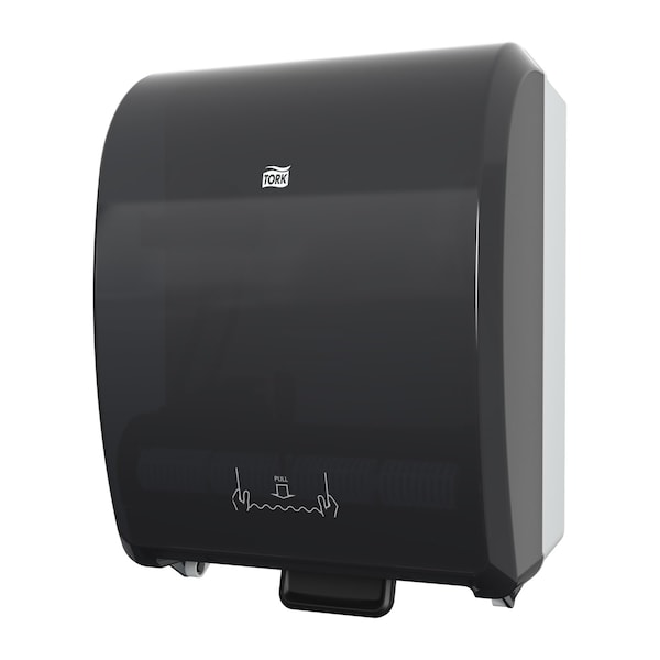 Tork Paper Towel Dispenser, Universal, Pull 772828 - main