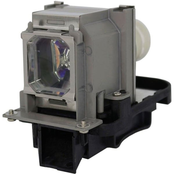 Premium Power Lamp-FP-Compatible LMP-C280-ER - main