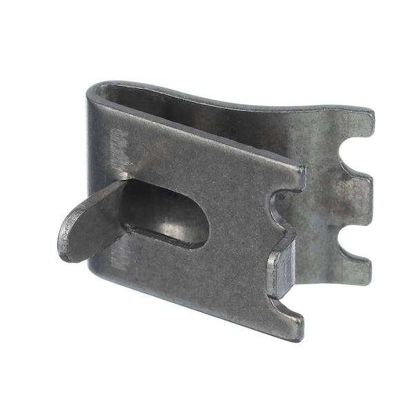 Frigidaire Support Shelf 297121900 - main