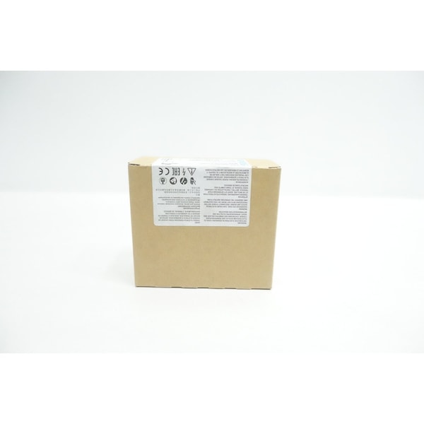 Siemens OVERLOAD RELAY MOUNTING KIT 3RU2916-3AA01 - main