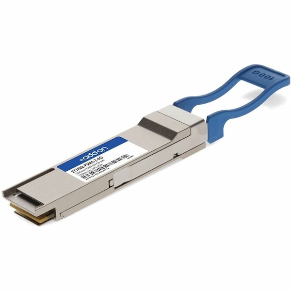 Add-On EDGECORE ET7402-PSM4-2 COMP QSFP28 MPO ET7402-PSM4-2-AO - main